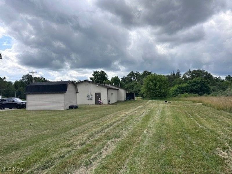 1933 State Route 45, Austinburg, OH 44010 Photo 2