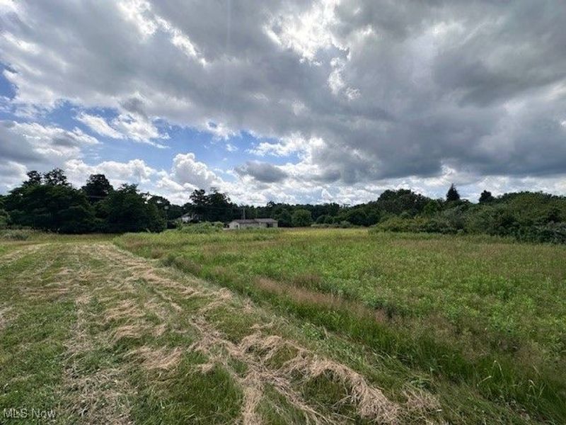 1933 State Route 45, Austinburg, OH 44010 Photo 3