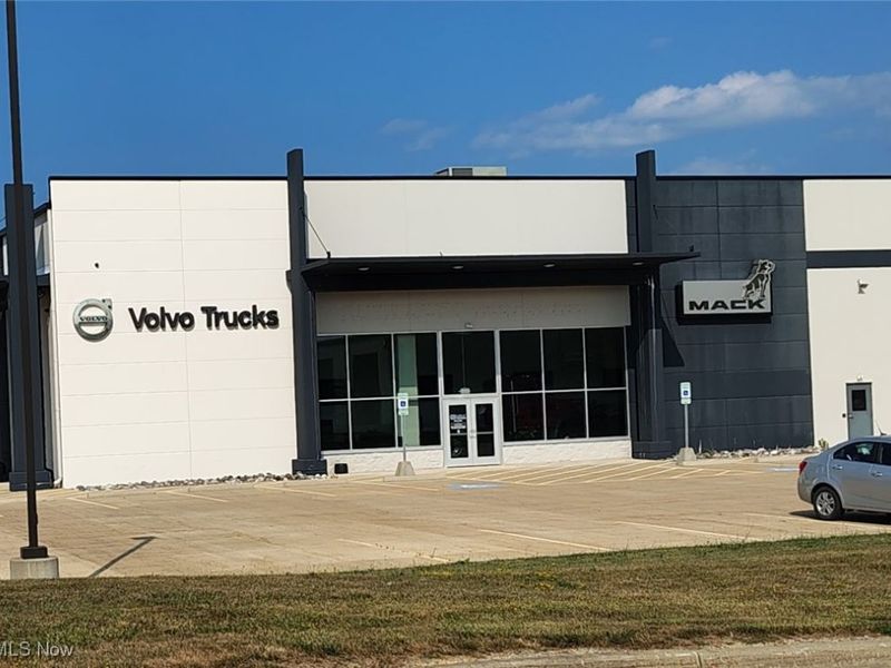 1933 State Route 45, Austinburg, OH 44010 Photo 7