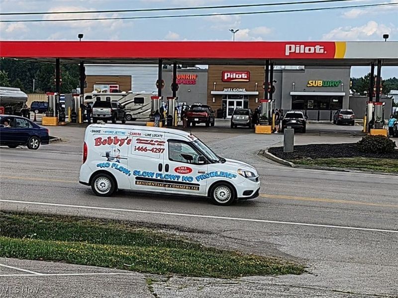 1933 State Route 45, Austinburg, OH 44010 Photo 9