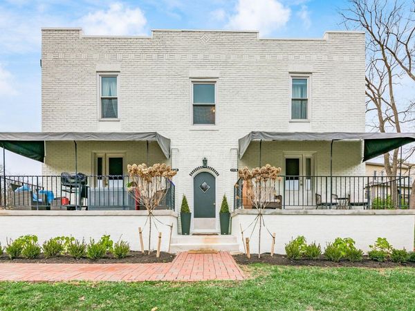 1116 Hilo Lane, Columbus, OH 43212