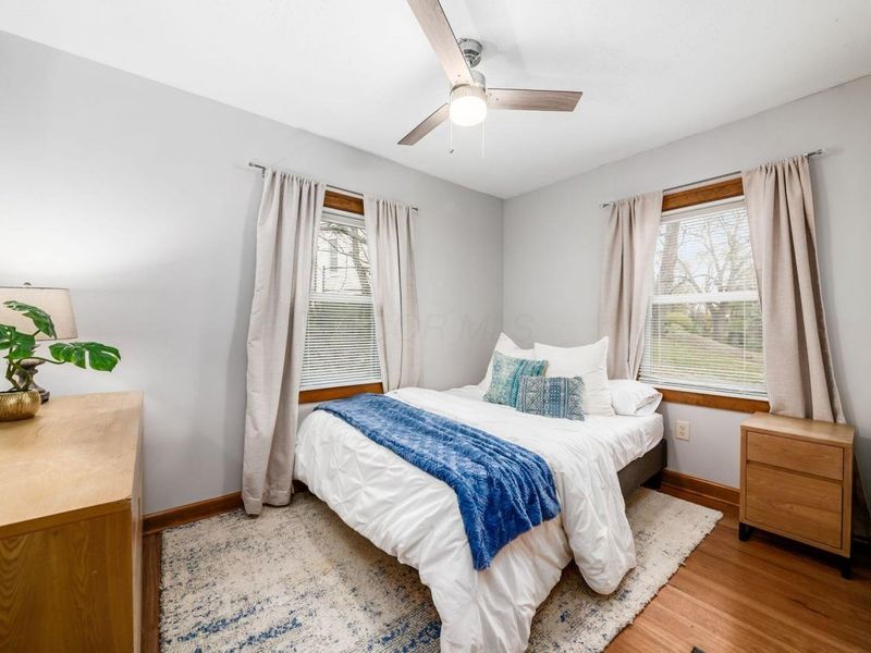 1116 Hilo Lane, Columbus, OH 43212 Photo 10