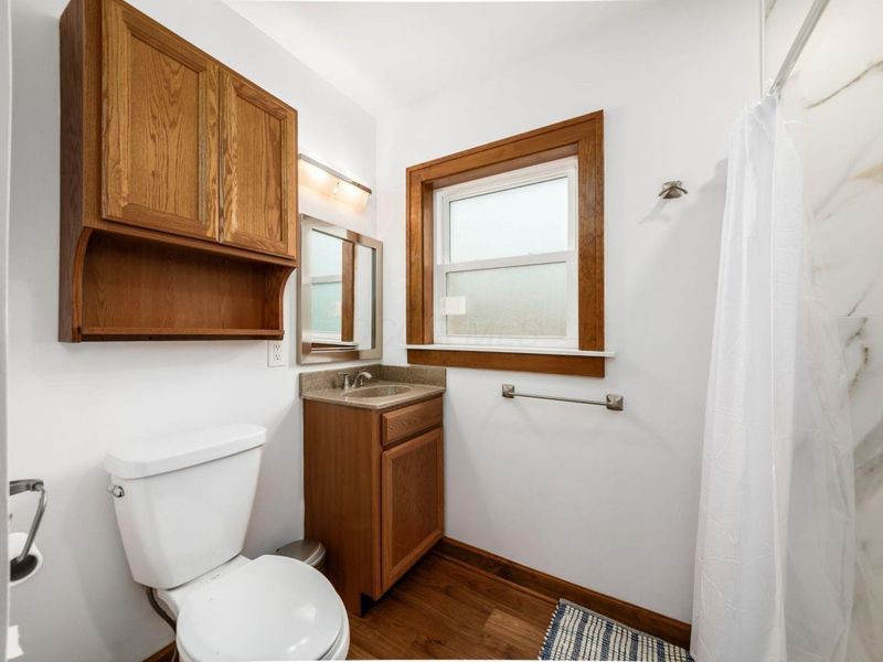 1116 Hilo Lane, Columbus, OH 43212 Photo 11