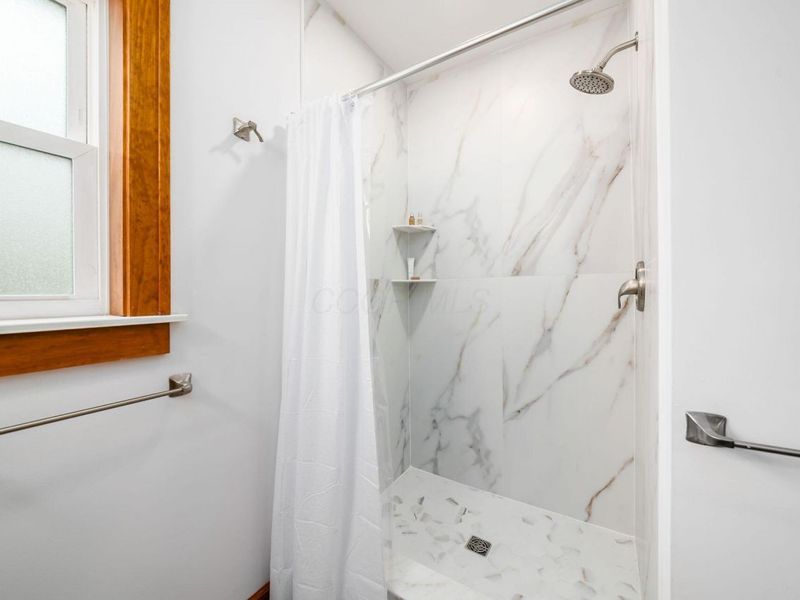 1116 Hilo Lane, Columbus, OH 43212 Photo 12