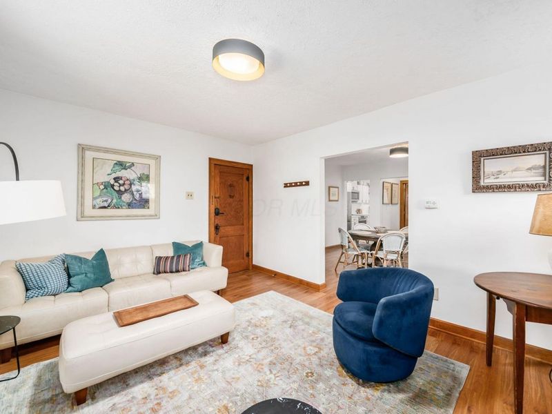 1116 Hilo Lane, Columbus, OH 43212 Photo 6