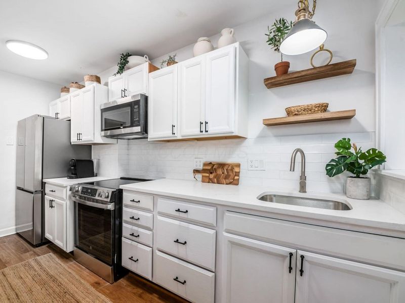 1116 Hilo Lane, Columbus, OH 43212 Photo 7