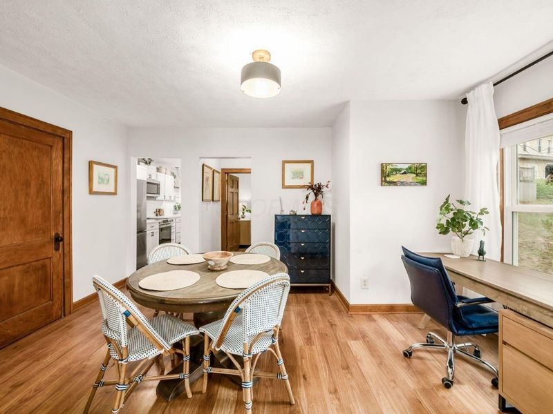 1116 Hilo Lane, Columbus, OH 43212 Photo 8