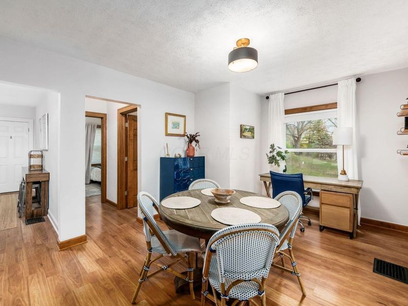 1116 Hilo Lane, Columbus, OH 43212 Photo 9