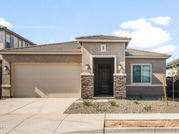 21286 E CATTLE Drive, Queen Creek, AZ 85142