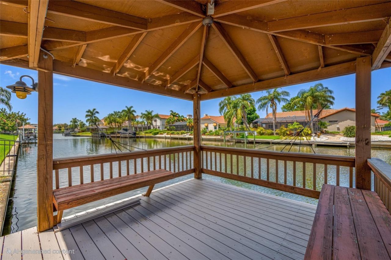 4826 Longwater Way, Tampa, FL 33615 Photo