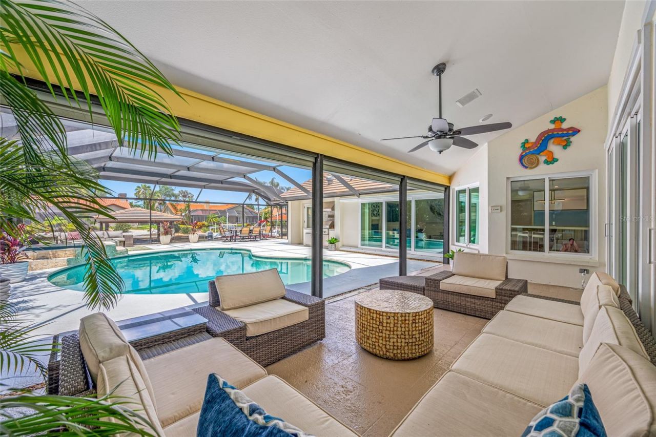 4826 Longwater Way, Tampa, FL 33615 Photo