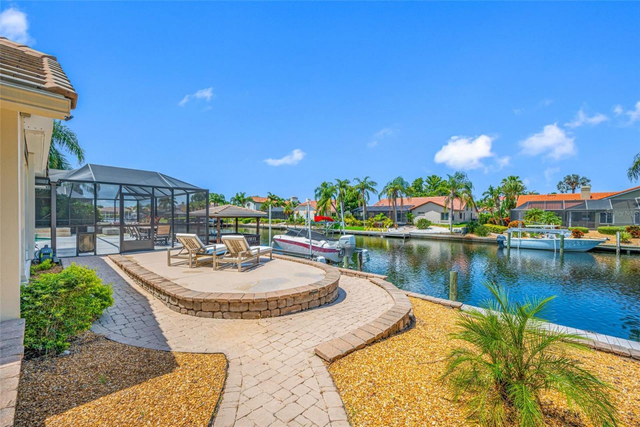 4826 Longwater Way, Tampa, FL 33615 Photo