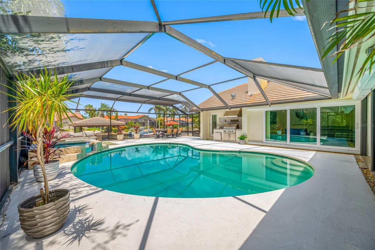 4826 Longwater Way, Tampa, FL 33615 Photo