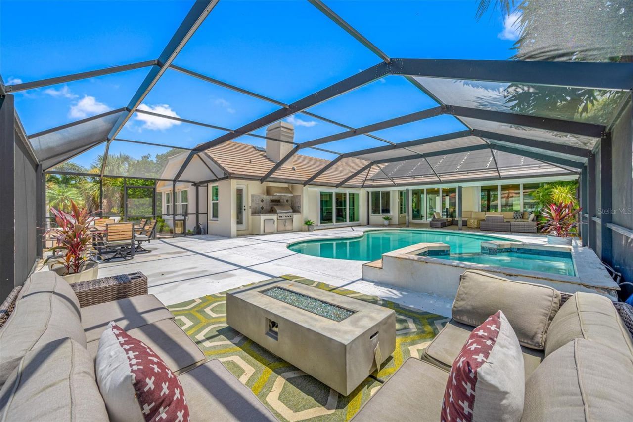 4826 Longwater Way, Tampa, FL 33615 Photo