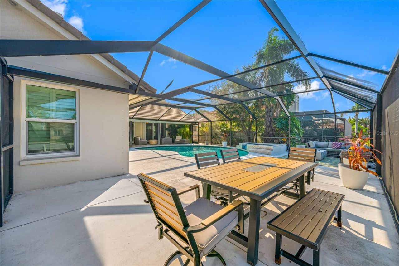 4826 Longwater Way, Tampa, FL 33615 Photo