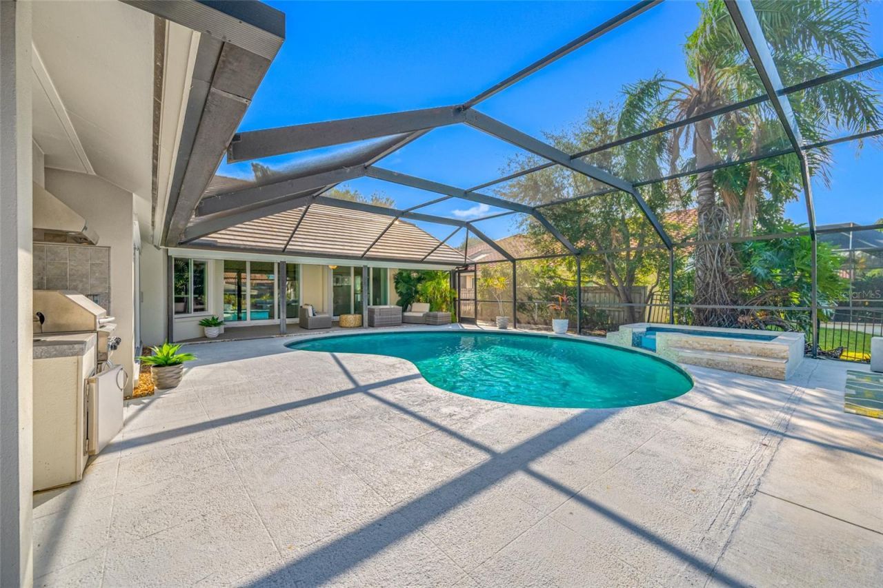 4826 Longwater Way, Tampa, FL 33615 Photo