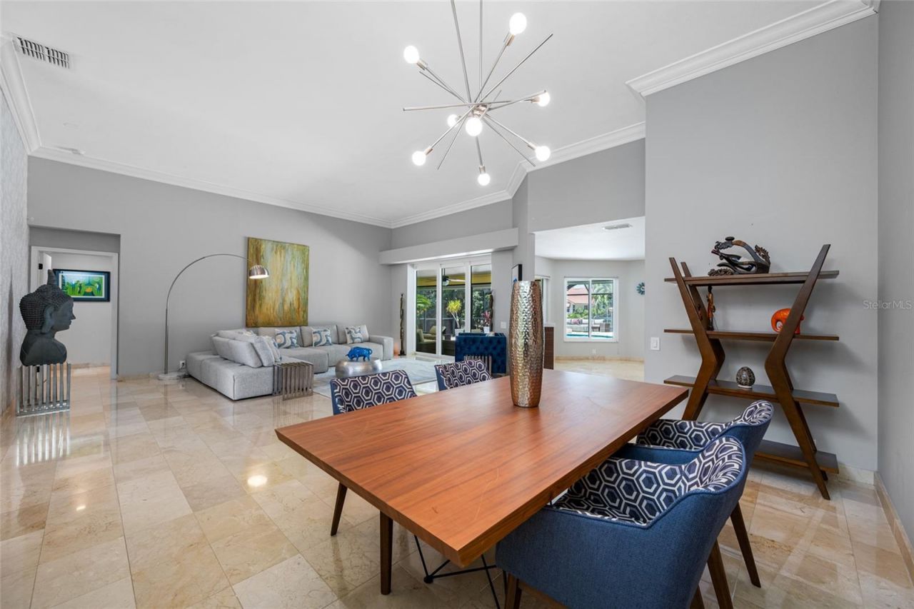 4826 Longwater Way, Tampa, FL 33615 Photo