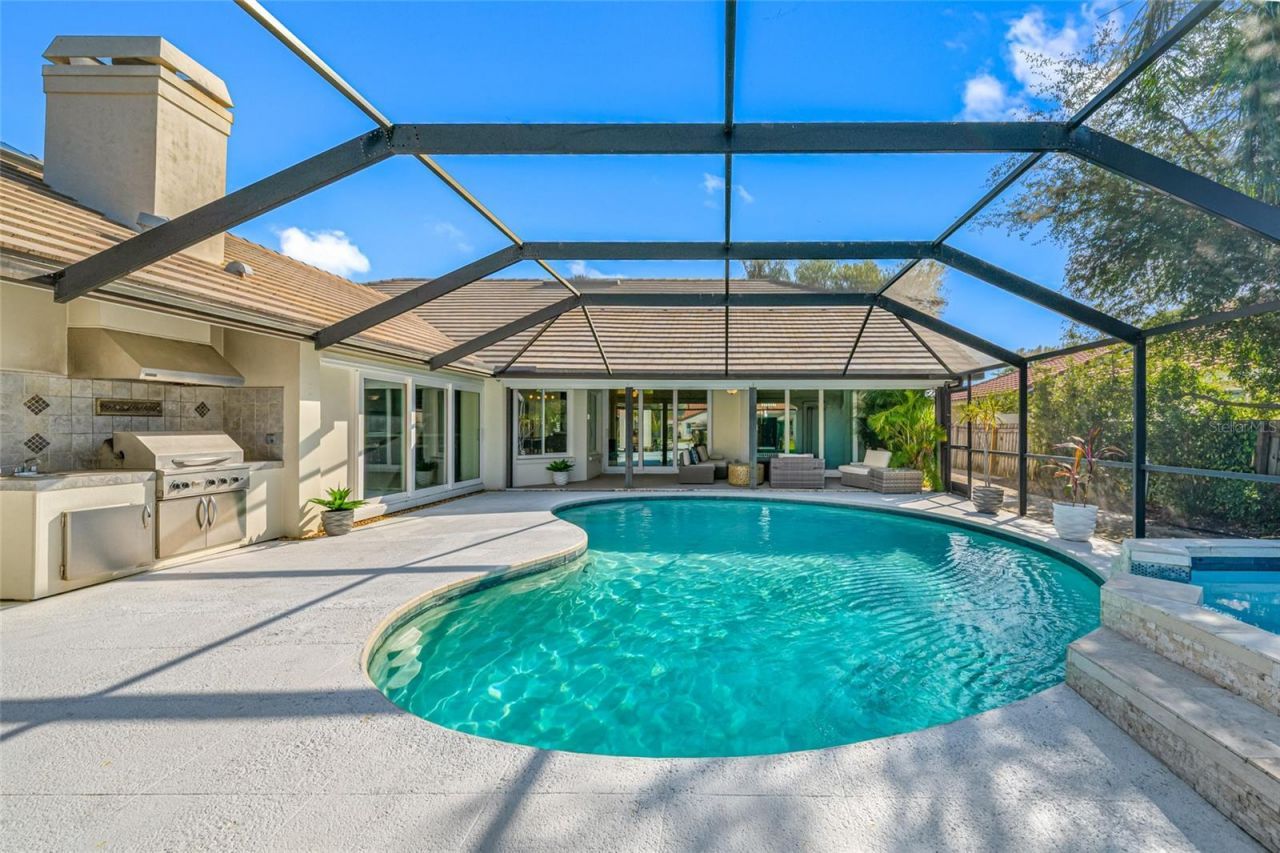 4826 Longwater Way, Tampa, FL 33615 Photo