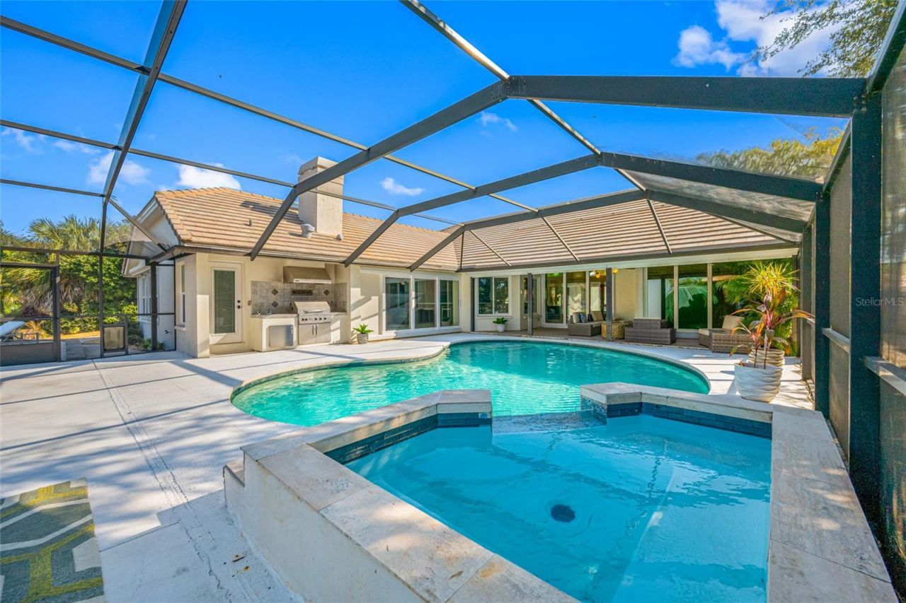 4826 Longwater Way, Tampa, FL 33615 Photo