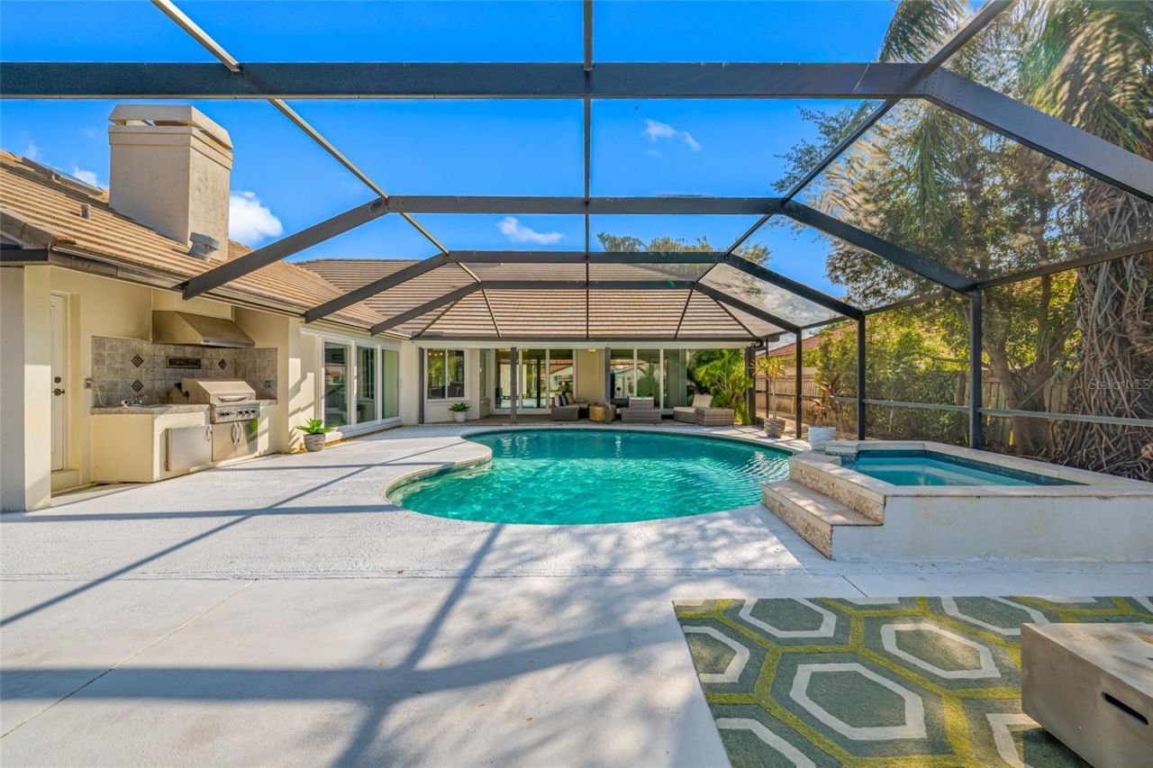 4826 Longwater Way, Tampa, FL 33615 Photo