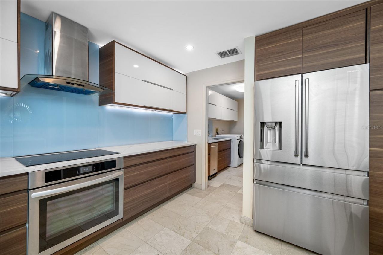 4826 Longwater Way, Tampa, FL 33615 Photo