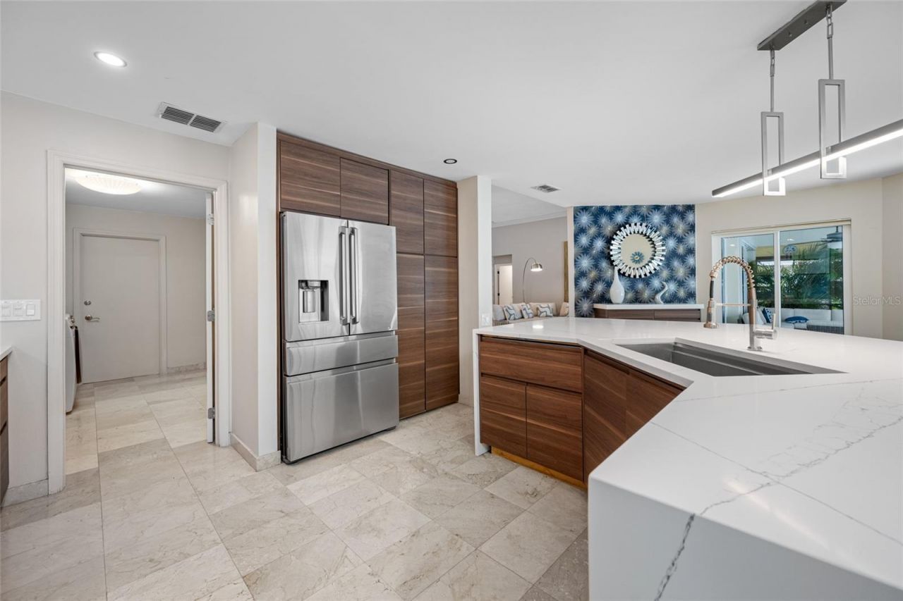 4826 Longwater Way, Tampa, FL 33615 Photo