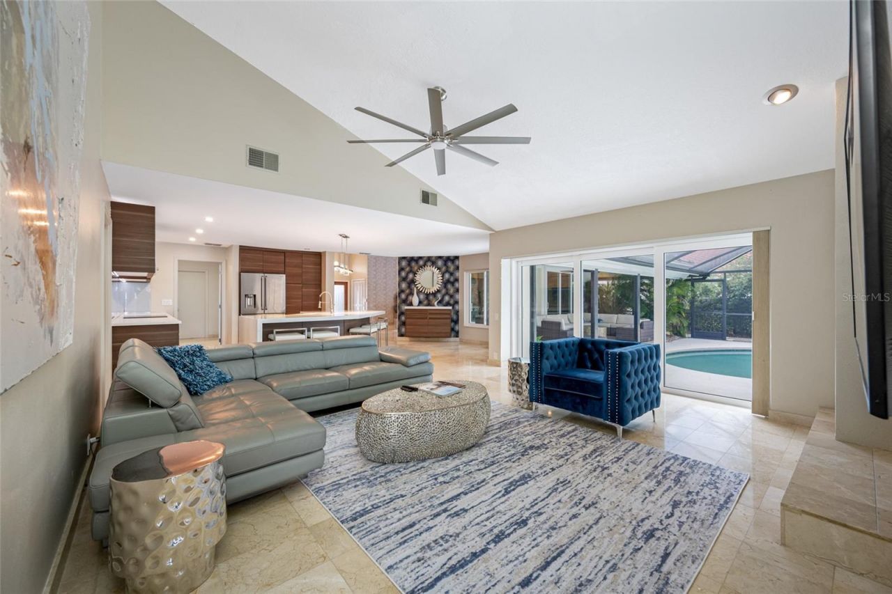 4826 Longwater Way, Tampa, FL 33615 Photo