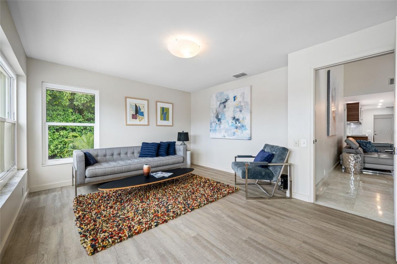 4826 Longwater Way, Tampa, FL 33615 Photo