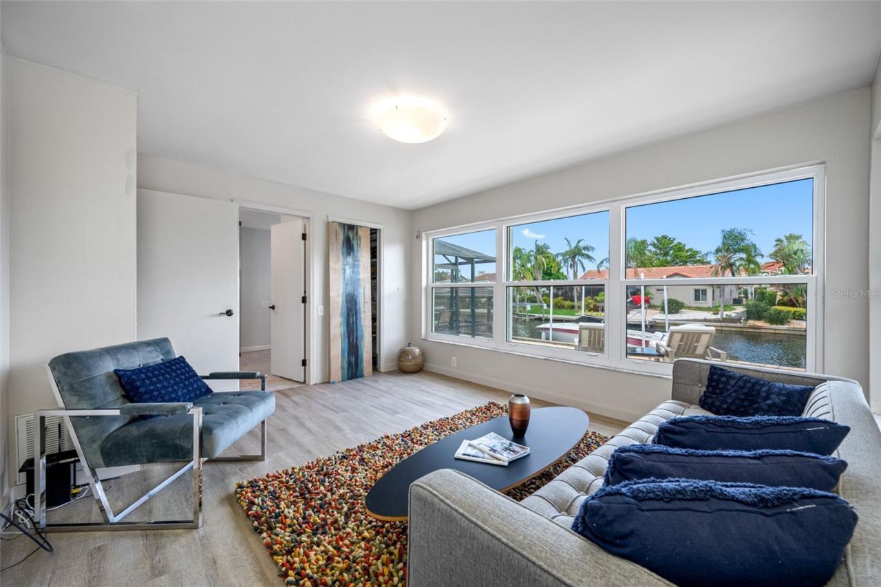 4826 Longwater Way, Tampa, FL 33615 Photo