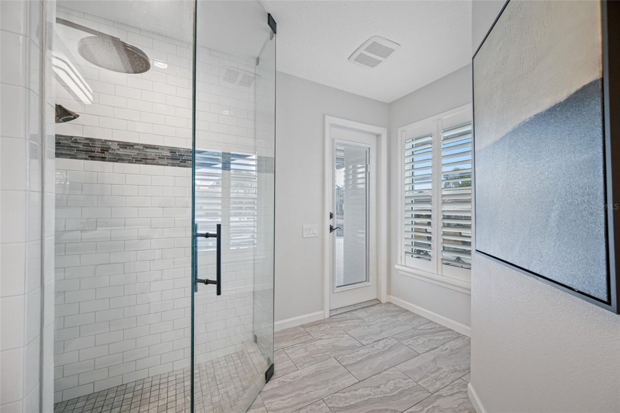 4826 Longwater Way, Tampa, FL 33615 Photo