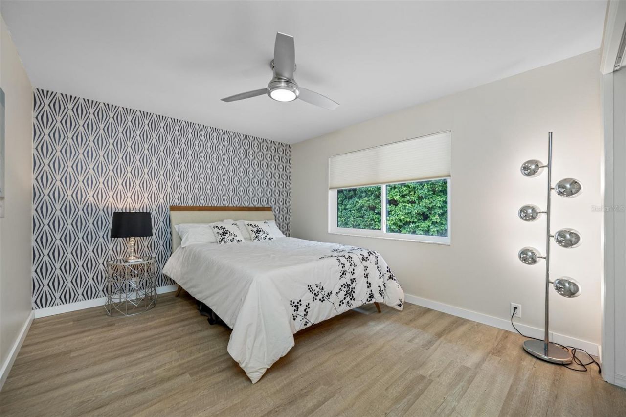 4826 Longwater Way, Tampa, FL 33615 Photo