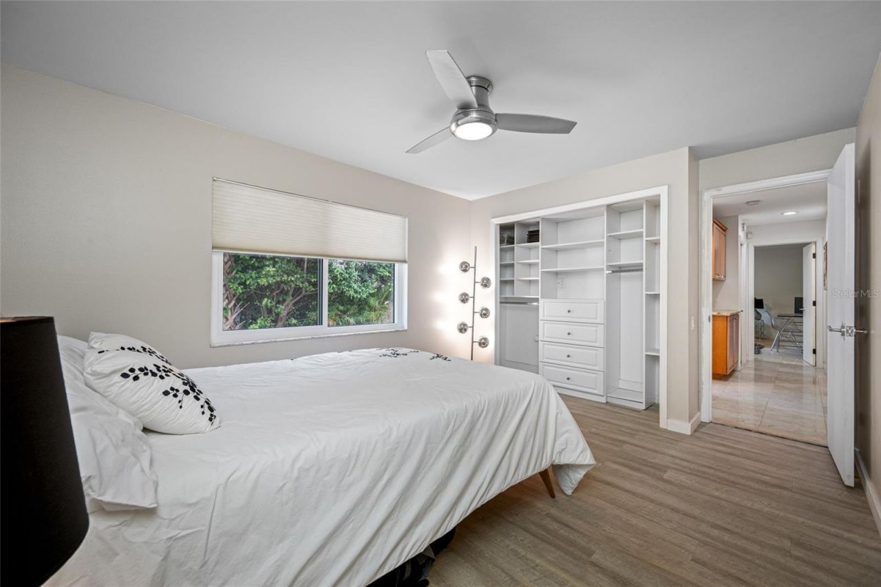 4826 Longwater Way, Tampa, FL 33615 Photo