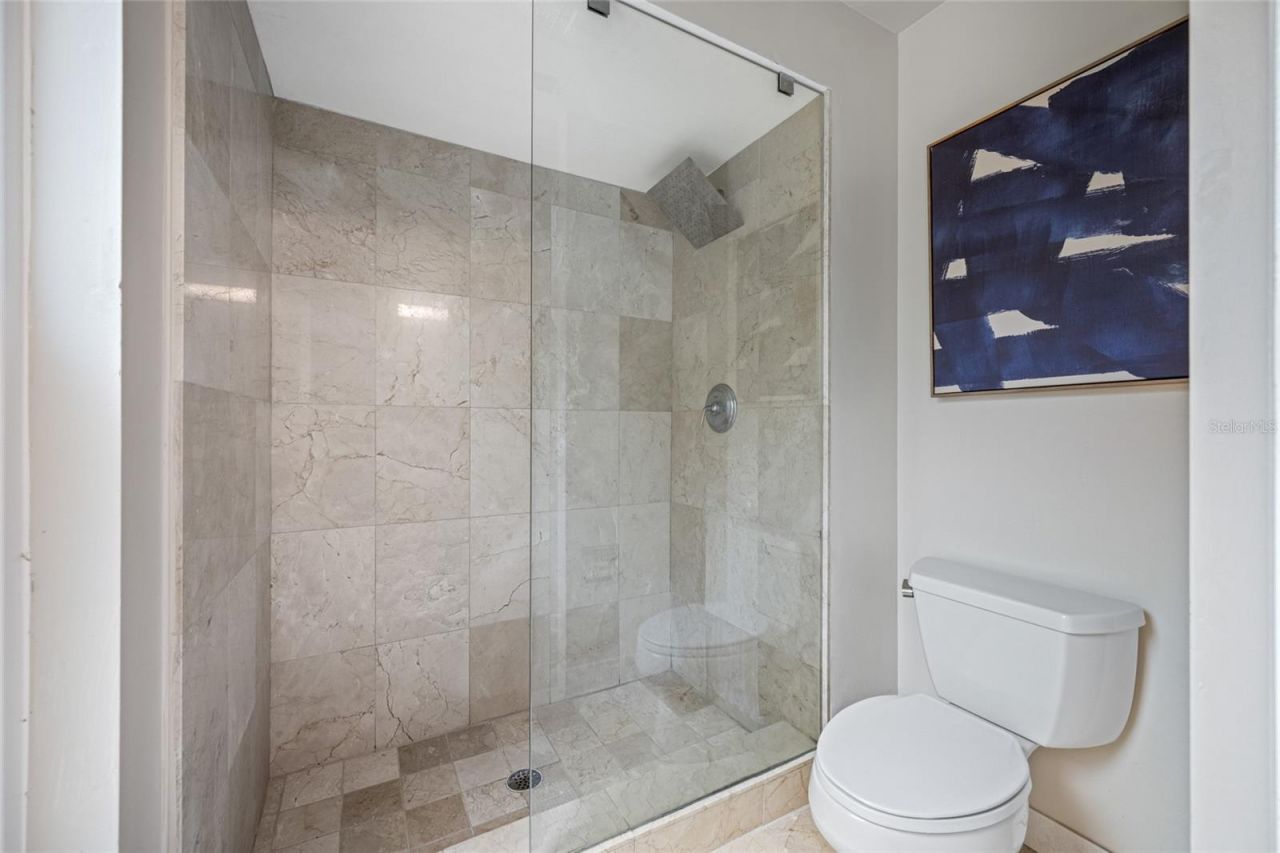 4826 Longwater Way, Tampa, FL 33615 Photo