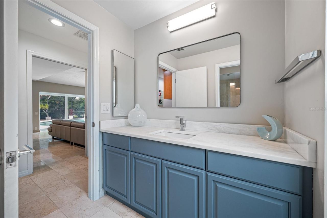 4826 Longwater Way, Tampa, FL 33615 Photo