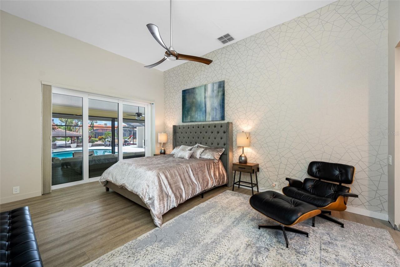 4826 Longwater Way, Tampa, FL 33615 Photo