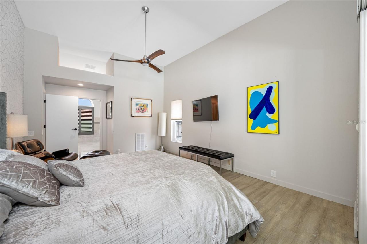 4826 Longwater Way, Tampa, FL 33615 Photo