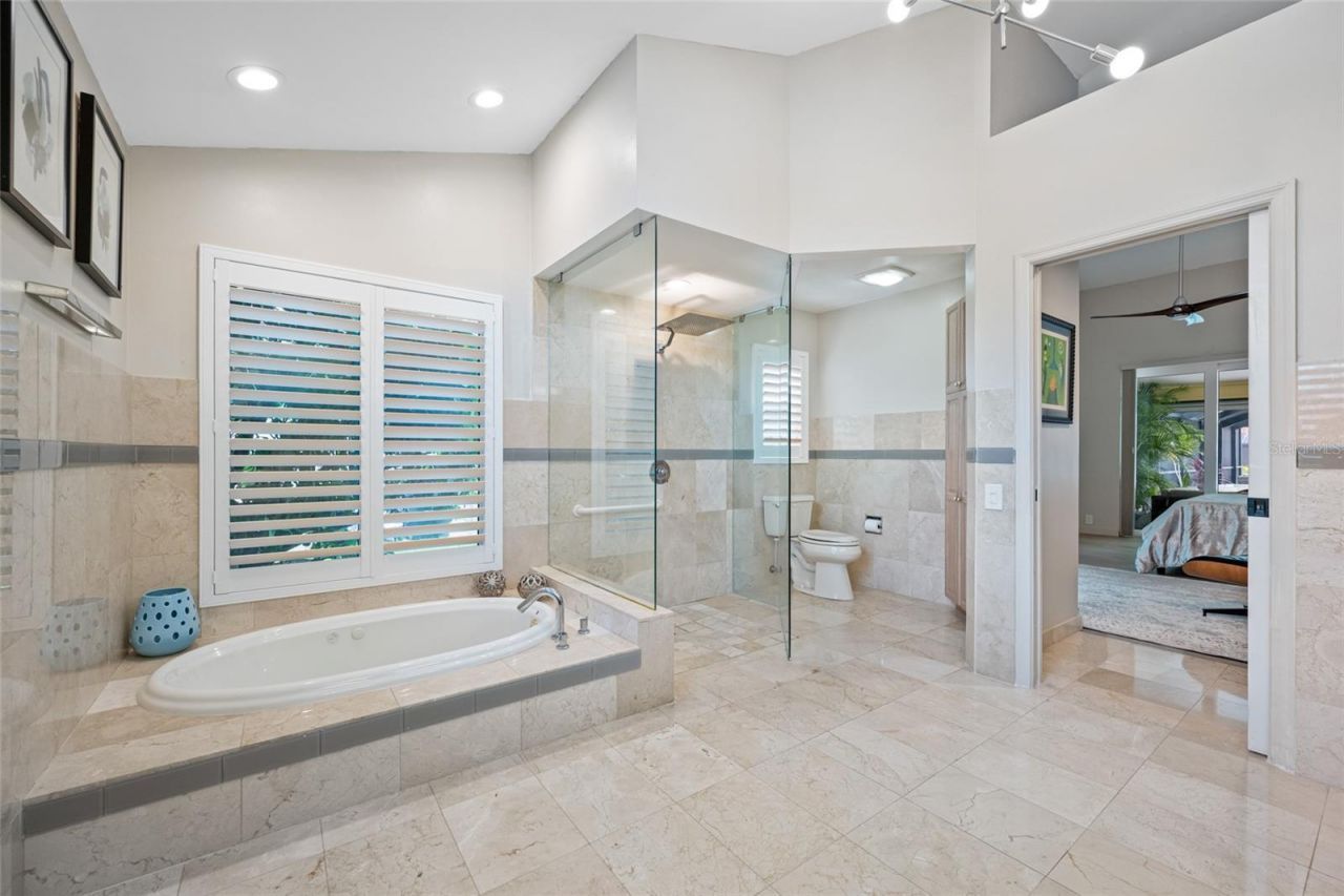 4826 Longwater Way, Tampa, FL 33615 Photo