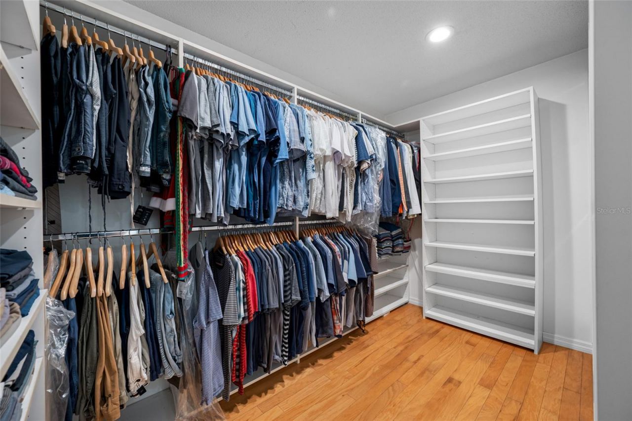 4826 Longwater Way, Tampa, FL 33615 Photo