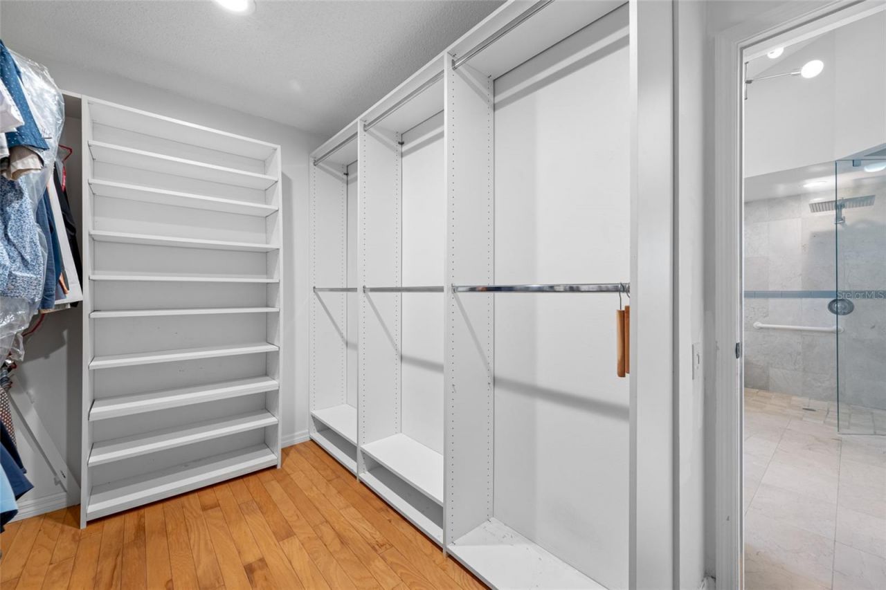 4826 Longwater Way, Tampa, FL 33615 Photo