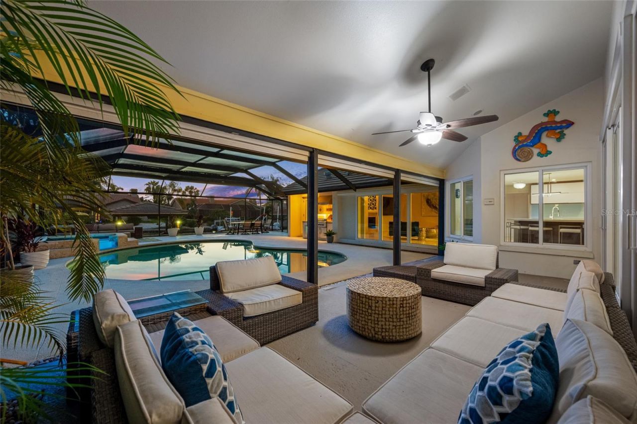 4826 Longwater Way, Tampa, FL 33615 Photo