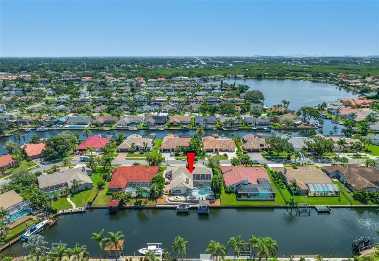 4826 Longwater Way, Tampa, FL 33615 Photo