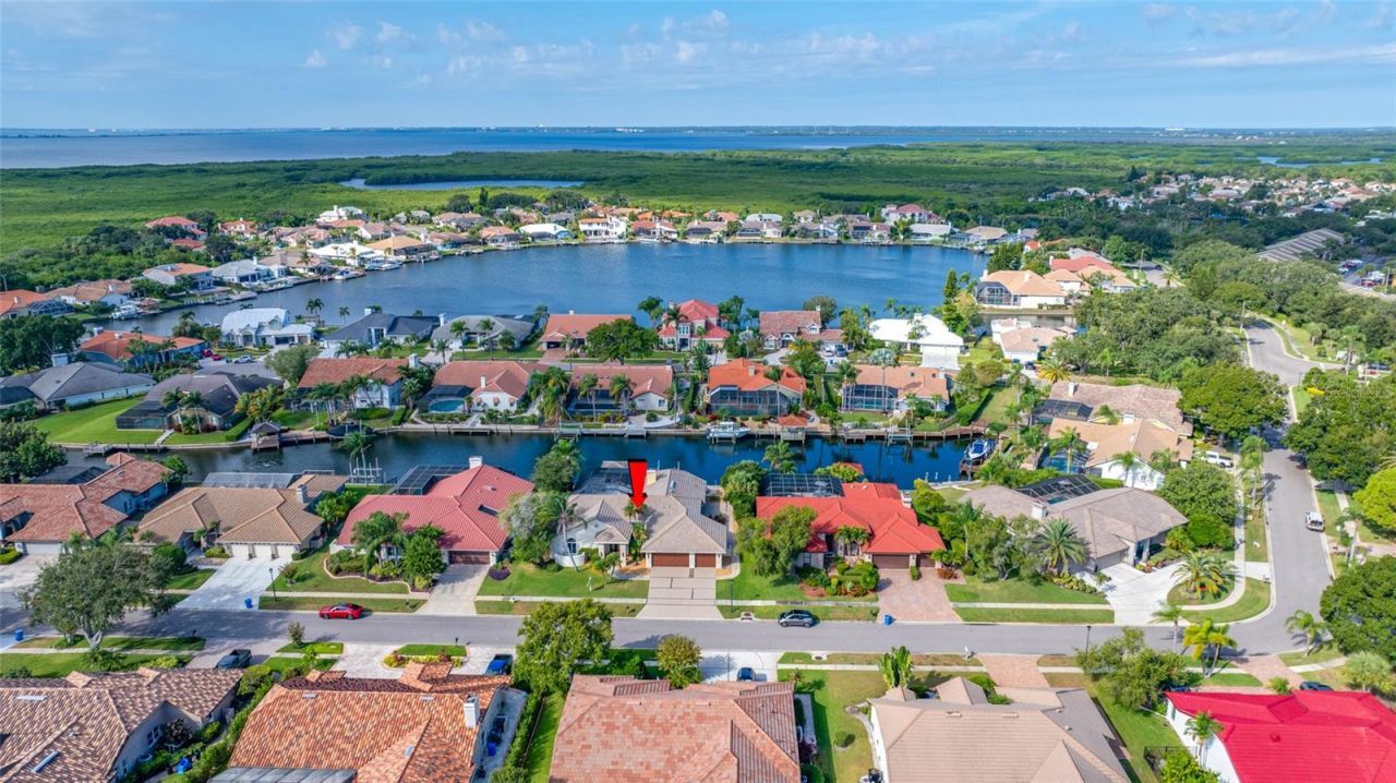 4826 Longwater Way, Tampa, FL 33615 Photo