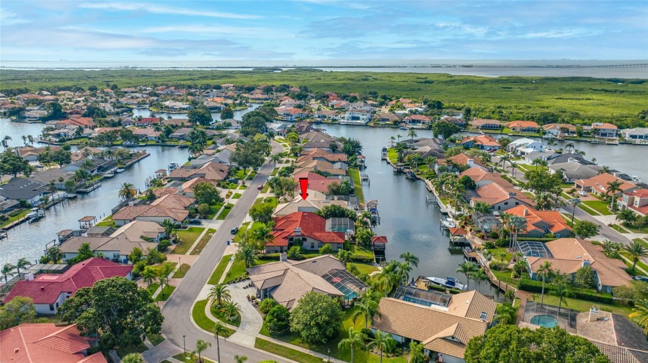 4826 Longwater Way, Tampa, FL 33615 Photo