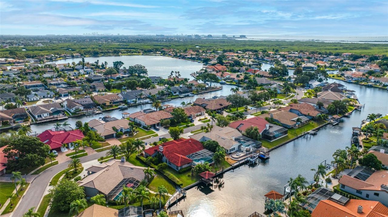 4826 Longwater Way, Tampa, FL 33615 Photo