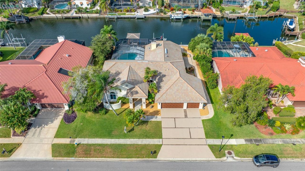 4826 Longwater Way, Tampa, FL 33615 Photo