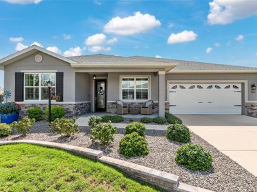 9055 SW 106TH AVENUE, OCALA, FL 34481