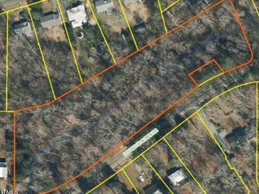 391 Northside Drive, Chapel Hill, NC 27516