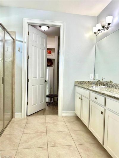 3193 Amadora Cir, Cape Coral, FL 33909 Photo