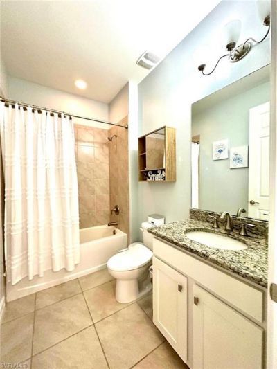 3193 Amadora Cir, Cape Coral, FL 33909 Photo