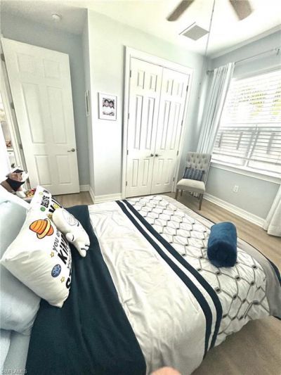 3193 Amadora Cir, Cape Coral, FL 33909 Photo